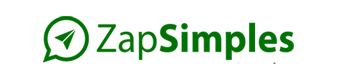 ZapSimples